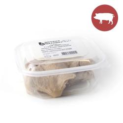 Rosettes de Porc &oslash; 60/65mm