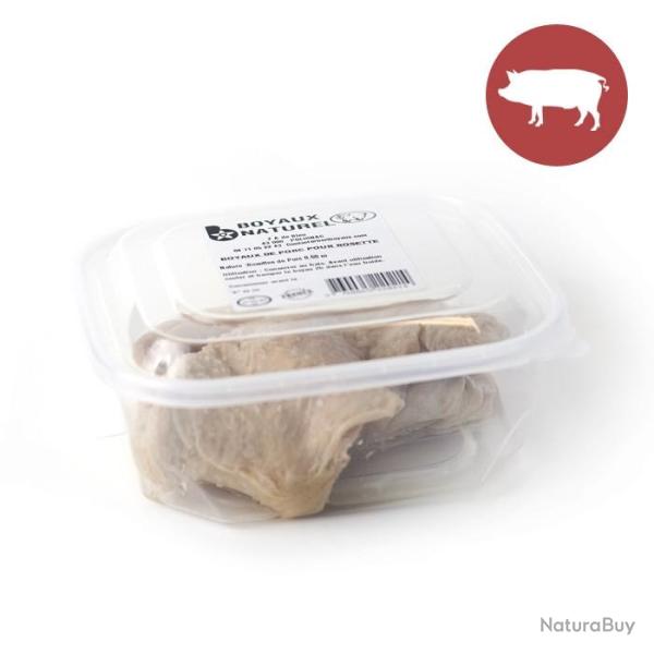 Rosettes de Porc � 60/65mm