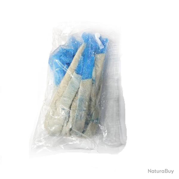 Boyaux de Porc SUR TUBES � 38mm,60m