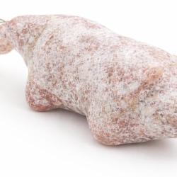 Boyaux Naturel COCHONS