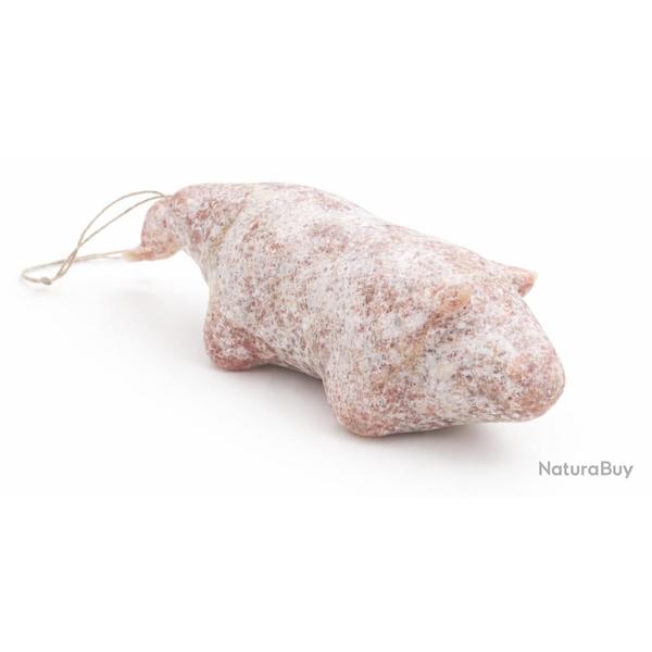 Boyaux Naturel COCHONS
