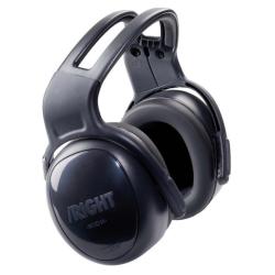 Op&eacute; Tactique !! Casque anti-bruit Left/Right high SNR33 db
