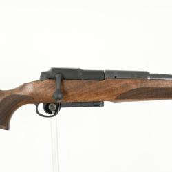 Carabine Mauser M25 Pure calibre 30-06
