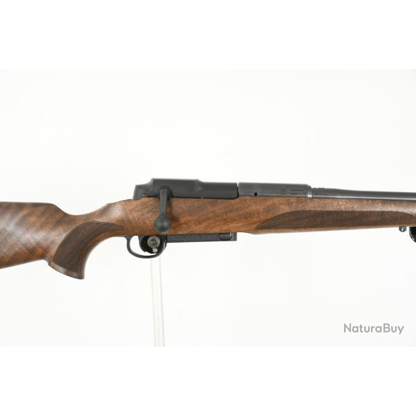 Carabine Mauser M25 Pure calibre 30-06