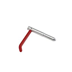 Hornady Rapid rack  AR-15 223/5.56 NATO