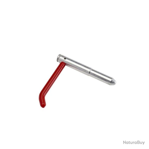 Hornady Rapid rack  AR-15 223/5.56 NATO