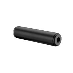 R&eacute;ducteur de son SAK Cal.22LR - 1/2x28