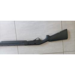 Fusil franchi affinity cal 20