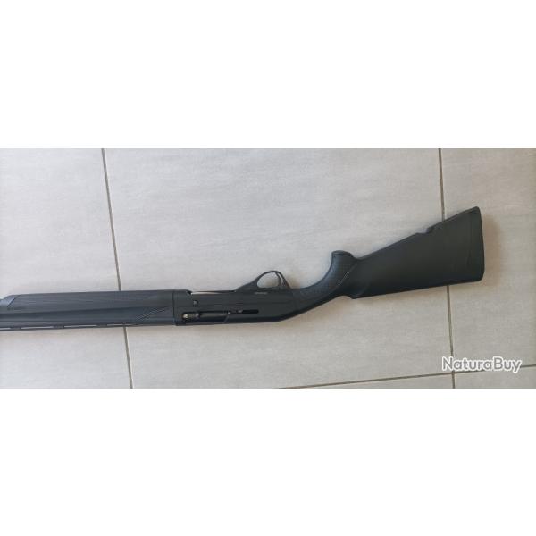 Fusil franchi affinity cal 20