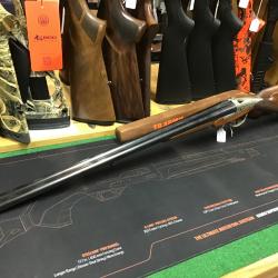 Darne R 13 Cal 20/70