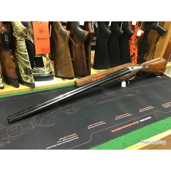 Darne R 13 Cal 20/70