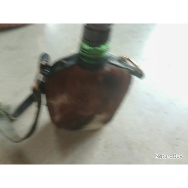 gourde italienne