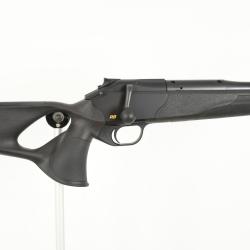 Carabine Blaser R8 Ultimate cal.7RM