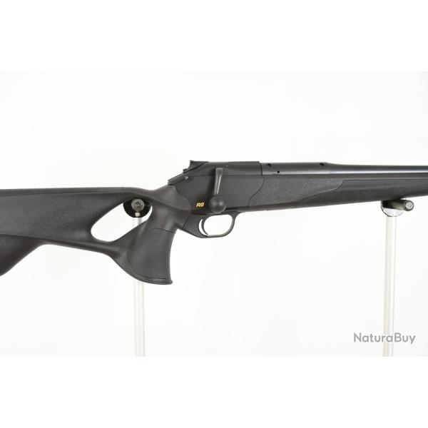 Carabine Blaser R8 Ultimate cal.7RM