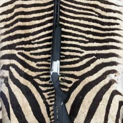 BROWNING B 525 Compo Adjust 12/76 - ca.71cm - 5 chokes - mallette