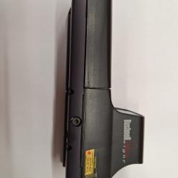 Bushnell Holosight gen 3