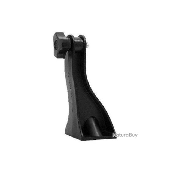 ENCHERE � 1� ! Adaptateur colonnette pour Jumelles avec tr�pied de DIGITAL OPTIC