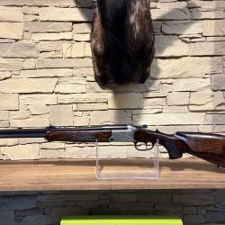 Express Blaser 97 BB-c Cal. 9.3x74R + 1� sans prix de r&eacute;serve.
