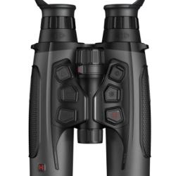 !! NEUF !! JUMELLE VISION THERMIQUE HIKMICRO HABROK 4K HH35L 2.0