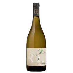 VENTOUX BLANC HIPPOLYTE 3 BOUTEILLES