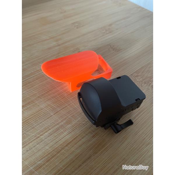 Kite optics k1