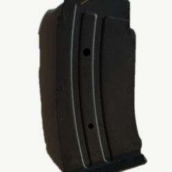 Chargeur CZ 452 455 457 acier 22 LR 9 coups, totalement neuf