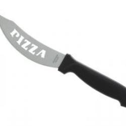 COUTEAUX A PIZZA
