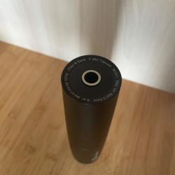 Freyr & Devik 280