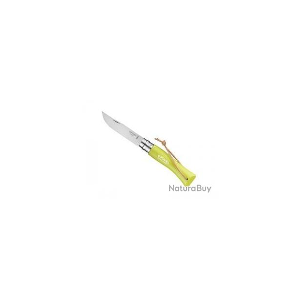 OPEL N�7 VRI ANIS