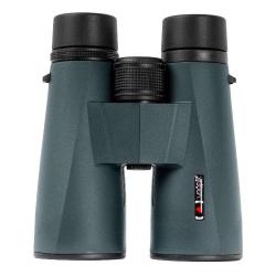 Jumelles Veoptik Aff&ucirc;t 10x56 - Objectifs 56 mm