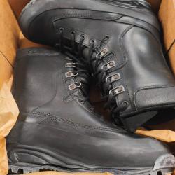 chaussures trekking cdo