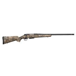 Carabine &agrave; Verrou Winchester XPR Strata 30.06
