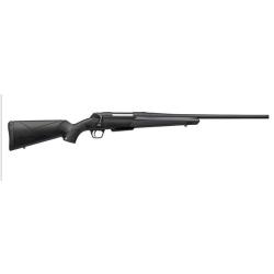 CARABINE WINCHESTER XPR COMPOSITE THREADED 30.06