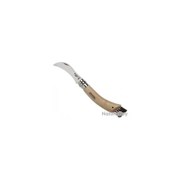 OPINEL A CHAMPIGNONS OPINEL 8 VRI