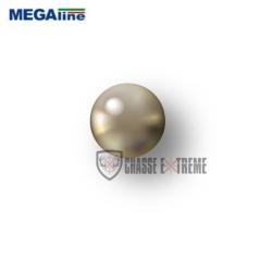 Guidon Acier GO MEGALINE M2.6 D4