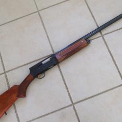 BEAU BROWNING AUTO 5 12/70