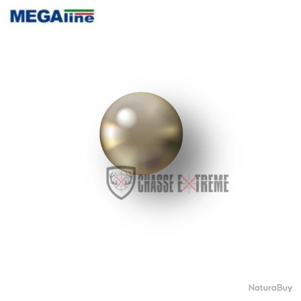 Guidon Acier GO MEGALINE M3 D4