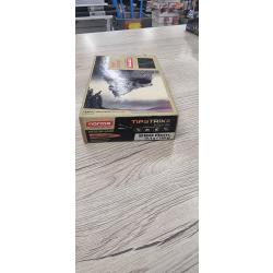 1 boite de 20 balles 280 remington tip strike