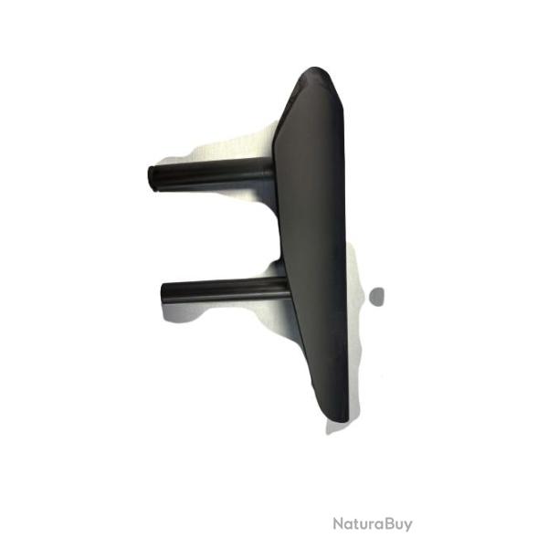 Busc r�glable KALIXTEKNIK