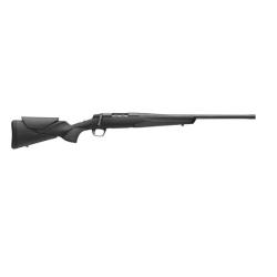 Carabine BROWNING X-BOLT 2 Vari-Tech Black 30.06