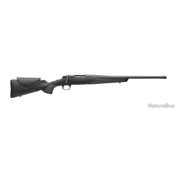 Carabine BROWNING X-BOLT 2 Vari-Tech Black 30.06