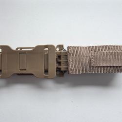 Couteau Gerber Strongarm neuf