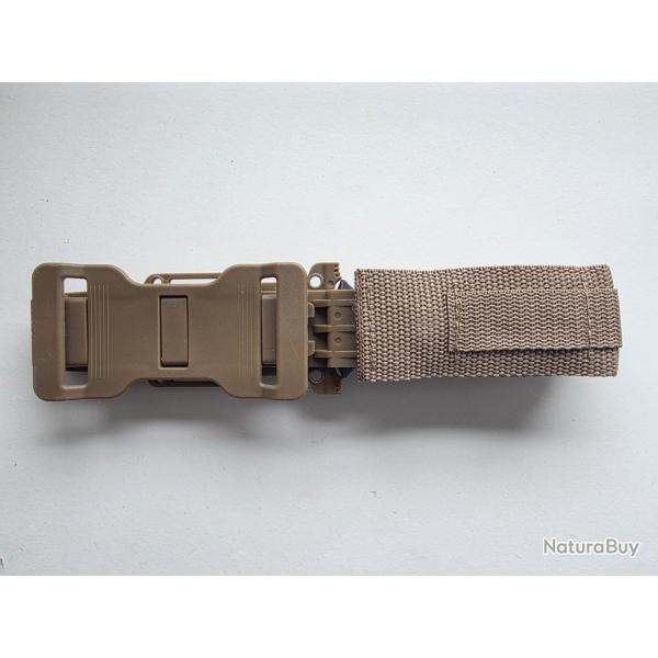 Couteau Gerber Strongarm neuf