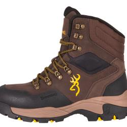 Chaussures Browning Hunstman X - 44