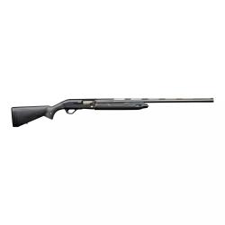 Fusil semi-automatique WINCHESTER SX4 Synth&eacute;tique Cal.12/76 Canon 71cm + Choke Lisse