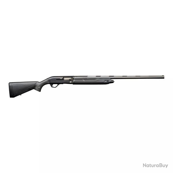 Fusil semi-automatique WINCHESTER SX4 Synth�tique Cal.12/76 Canon 71cm + Choke Lisse