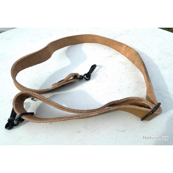 Bretelle de MAT 49