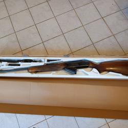 Browning BAR 300 Winchester magnum pour pi&egrave;ces ou restauration