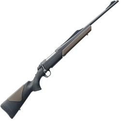 Carabine &Agrave; Verrou Browning A-Bolt 3+ Composite Battue 30.06
