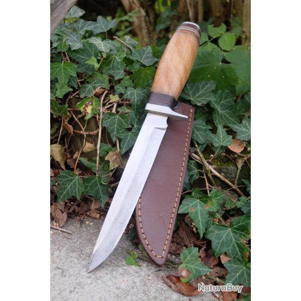 chonbou33 - lot de 22 ench�res